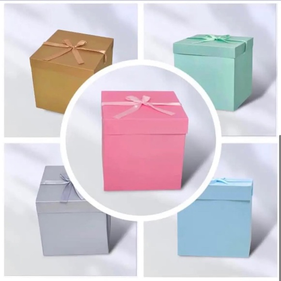 *MADE TO ORDER” Book Folding Art “Yaya” - Picture 7 of 8